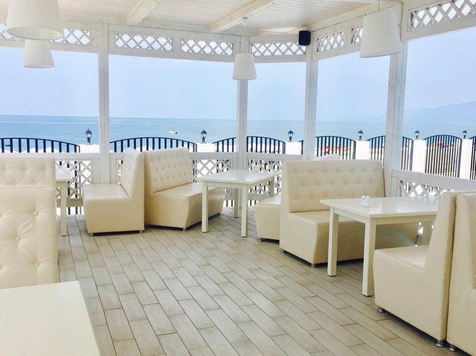 Hotel Paradise Beach #YOK Dış mekan fotoğraf